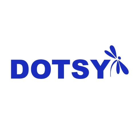 DOTSY.AZ